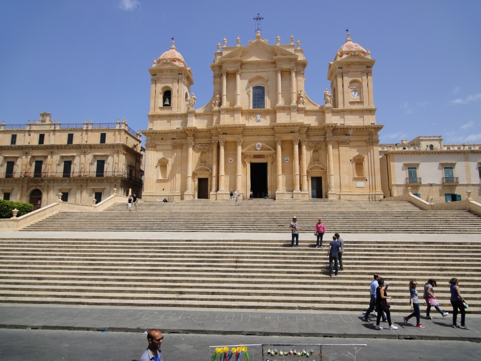 Noto