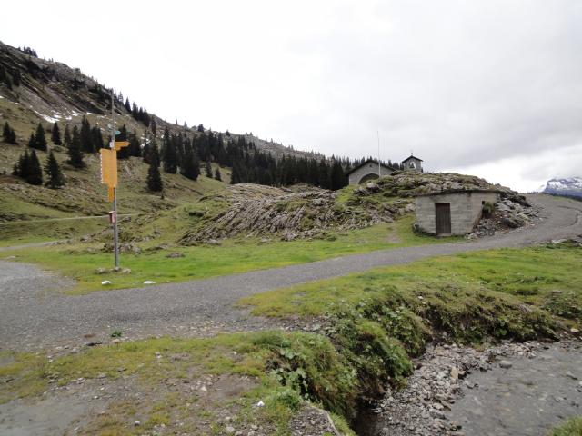 Pragelpass