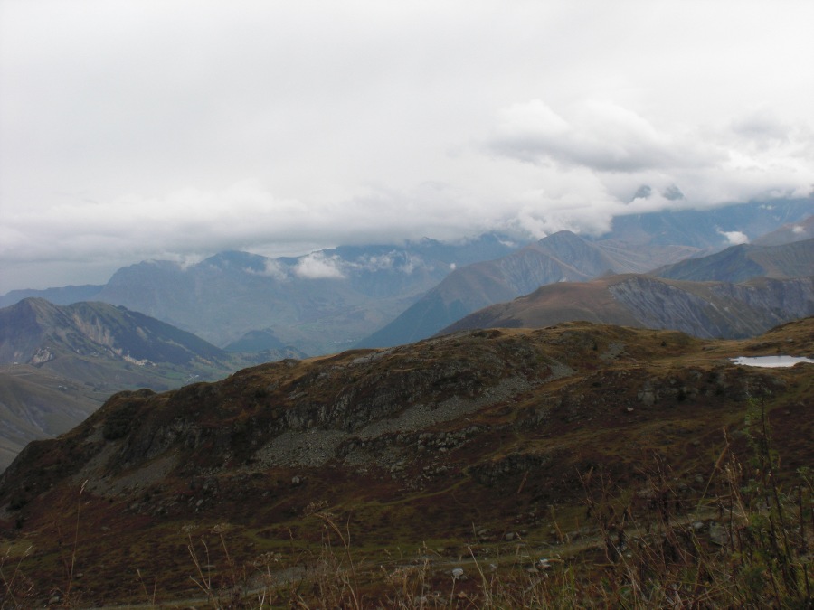 Croix de Fer