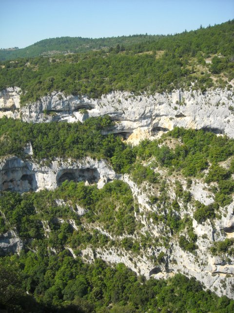 gorgesdelanesque