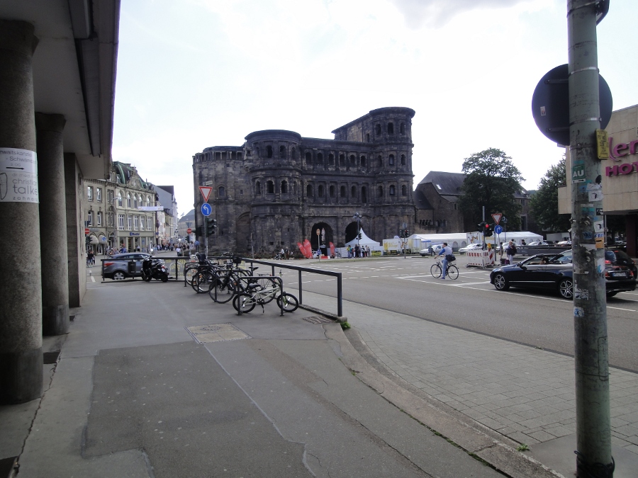 Trier